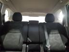 2015 Nissan Rogue S იყიდება Center Rutland-ში, VT - Mechanical