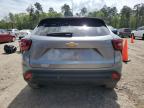 2025 Chevrolet Trax Ls на продаже в Greenwell Springs, LA - Rear End