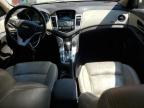 2013 Chevrolet Cruze Ltz იყიდება Knightdale-ში, NC - Mechanical