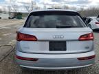 2018 Audi Q5 Premium Plus for Sale in Louisville, KY - Front End