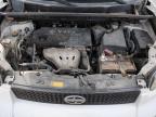 Magna, UT에서 판매 중인 2008 Toyota Scion Xb - Normal Wear