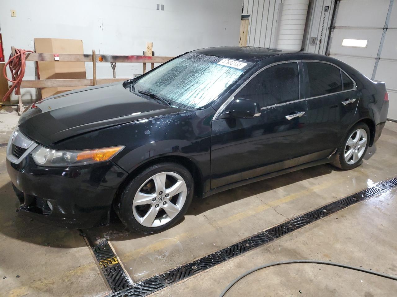 2010 Acura TSX - Image 1