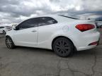 2015 Kia Forte Ex for Sale in Colton, CA - Front End