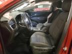 2020 Chevrolet Equinox Lt за продажба в Avon, MN - Side