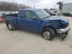 2005 Chevrolet Colorado  продається в Hampton, VA - Front End