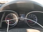 2014 Hyundai Santa Fe Gls for Sale in Kansas City, KS - Undercarriage