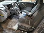 2011 Hyundai Elantra Gls zu verkaufen in Ebensburg, PA - Front End