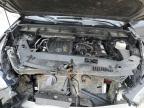 2023 Toyota Highlander L zu verkaufen in Ellwood City, PA - Front End