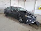 2016 Lexus Es 350 for Sale in Lexington, KY - Front End