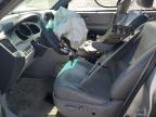 2005 Toyota Highlander Limited продається в Cahokia Heights, IL - Rollover
