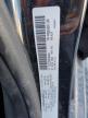 2015 Chrysler 200 S на продаже в Sikeston, MO - Front End