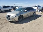 2017 Toyota Camry Le for Sale in Amarillo, TX - All Over