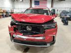 2025 Honda Pilot Elite for Sale in Milwaukee, WI - Front End