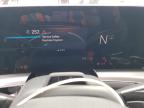 2024 Cadillac Lyriq Sport for Sale in North Billerica, MA - Rear End