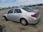 2009 Toyota Corolla Base for Sale in Antelope, CA - Front End