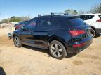 2020 Audi Q5 Premium на продаже в Theodore, AL - Side