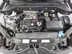 2024 Volkswagen Atlas Se იყიდება Wilmer-ში, TX - Normal Wear