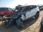 2015 Land Rover Range Rover Evoque Pure Premium na sprzedaż w Theodore, AL - Burn