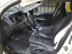 2015 Volvo S60 Platinum en Venta en Candia, NH - Side