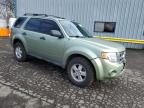 2008 Ford Escape Xls en Venta en Portland, OR - Front End