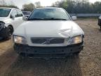 2001 Volvo S40 1.9T en Venta en Theodore, AL - Front End