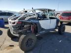 2019 Polaris Rzr Xp 4 Turbo S Velocity за продажба в North Las Vegas, NV - Side
