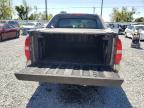 2008 Chevrolet Avalanche C1500 на продаже в Riverview, FL - Side