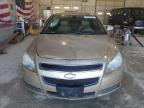 2008 Chevrolet Malibu 2Lt на продаже в Columbia, MO - Side