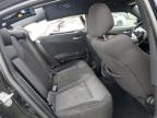 2022 Dodge Charger Sxt en Venta en Fresno, CA - Side