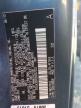 2013 Toyota Sienna Le იყიდება Baltimore-ში, MD - Minor Dent/Scratches