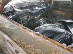 2023 Dodge Charger R/T for Sale in Portland, OR - Burn
