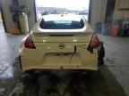 2016 Nissan 370Z Base للبيع في Spartanburg، SC - Rear End