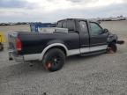 2002 Ford F150  en Venta en Earlington, KY - Front End