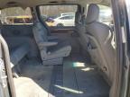 2005 Chrysler Town & Country Limited   продається в Waldorf, MD - All Over