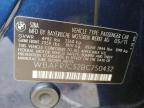 2011 Bmw 528 I for Sale in Brookhaven, NY - Water/Flood