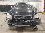 2013 Volvo Xc90 3.2 de vânzare în Center Rutland, VT - Front End