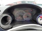 2003 Mitsubishi Eclipse Gs for Sale in Portland, OR - Front End