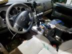 2008 Toyota Tundra Double Cab de vânzare în Candia, NH - Front End