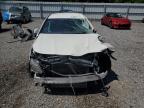 2015 Mercedes-Benz Cla 250 de vânzare în Riverview, FL - All Over