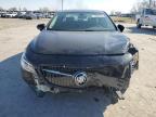 2017 Buick Lacrosse Essence zu verkaufen in Sikeston, MO - Front End