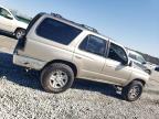 2001 Toyota 4Runner Sr5 للبيع في Ellenwood، GA - All Over