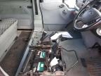 2011 FORD TRAN 115 T for sale at Copart SANDWICH