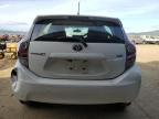 2014 Toyota Prius C  en Venta en American Canyon, CA - Frame Damage