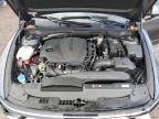 2024 Hyundai Sonata Sel на продаже в Chalfont, PA - Front End