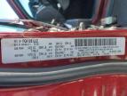 2020 Jeep Grand Cherokee Laredo zu verkaufen in North Las Vegas, NV - All Over
