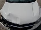 Lebanon, TN에서 판매 중인 2020 Chevrolet Equinox Ls - Front End