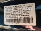 2015 Acura Tlx Advance იყიდება Augusta-ში, GA - Side