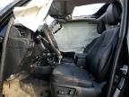 2014 Toyota 4Runner Sr5 იყიდება Ham Lake-ში, MN - Rollover