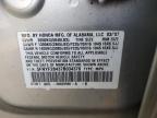 Spartanburg, SC에서 판매 중인 2007 Honda Pilot Ex - Side