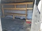 2003 Ford Econoline E250 Van for Sale in Las Vegas, NV - All Over
